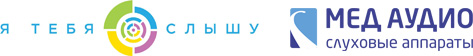 Логотип